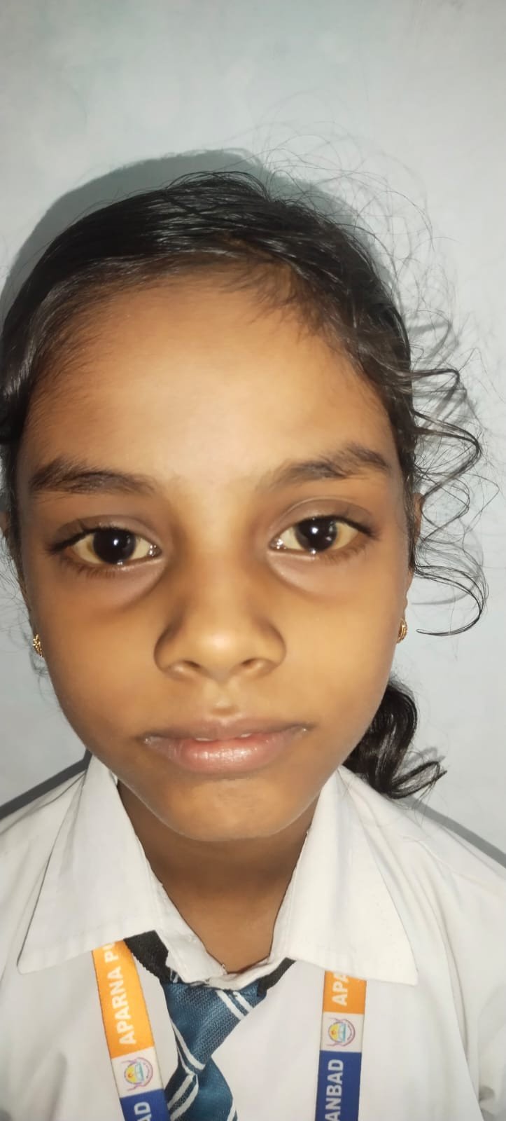 Stuti Kumari